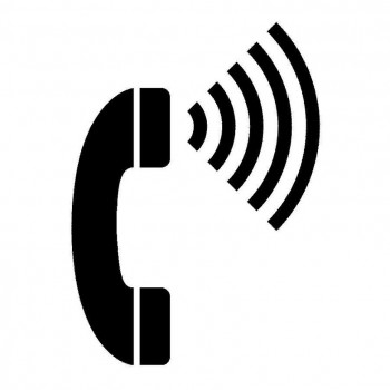 logo-telephone-2
