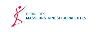 Le Conseil Départemental de la Charente-Maritime 17